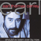 Should've Been Over By Now - Conley, Earl Thomas (Earl Thomas Conley)