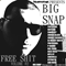 Free Shit Volume #2 (Mixtape) [CD 2] - Big Snap