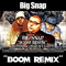 Boom (Remix) [Single] - Big Snap