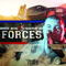 Forces [Single]
