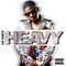Heavy (Mixtape) - Blac Youngsta