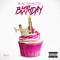 Birthday [Single]