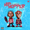 Hip Hopper [Single]