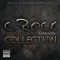Underground Manson Collection (CD 1) - C-Rock