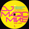 Bass Joint (12'' Promo Single) - DJ Magic Mike (Michael Hampton)