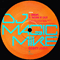 Booty Joint (12'' Promo Single) - DJ Magic Mike (Michael Hampton)