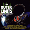 The Outer Limits Of Audio Fidelity - DJ Magic Mike (Michael Hampton)