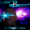 Warp Speed [Single] - DJ Magic Mike (Michael Hampton)
