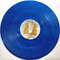 It`s Automatic (12'' Promo Single) [Limited Edition] - DJ Magic Mike (Michael Hampton)