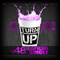 Turn Up [Single]