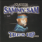 Tre`s Up