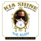 The Kush (EP) - Kia Shine (Nakia Shine Coleman)