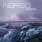 Timeless [EP]-Nerso (Dragan Matic)
