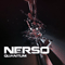 Quantum [EP]-Nerso (Dragan Matic)