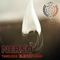Timeless (Elepho Remix) (Single) - Nerso (Dragan Matic)