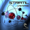 Universe [EP] - Stratil (Ivan Meyer)