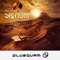 Signum [EP] - Sub6 (Golan Aharony, Ohad Aharony)