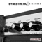 Exceeded [EP] - Synesthetic (Alessandro Pintus)