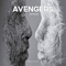 Avengers Remixed [EP] - Synesthetic (Alessandro Pintus)