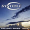 Falling Skies [EP] - System E (Steve Morley, Jessica B)