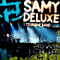 Dis Wo Ich Herkomm (Live) - Samy Deluxe (Samuel Sorge)