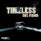 One Vision [EP] - Timeless (ISR) (Tal Aouday)