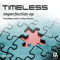 Imperfection [EP] - Timeless (ISR) (Tal Aouday)