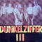 III (LP) (feat.) - Dunkelziffer