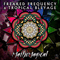 Mathemagical [EP] - Tropical Bleyage (Perovic Pavle, Graovic Marko)