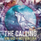 The Calling [EP]-Vini Vici (Aviram Saharai, Matan Kadosh)