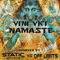 Namaste (Static Movement & Off Limits Remix) [Single]-Vini Vici (Aviram Saharai, Matan Kadosh)