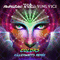 Colors (Killerwatts UK Psychedelic Remix) (Single) - Vini Vici (Aviram Saharai, Matan Kadosh)