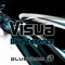 Blue Essence [EP] - Visua (Rodrigo Raggi)