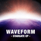Stargate [EP] - Waveform (Nazar Iogkanson)
