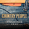 Country People (Single)