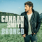 Bronco - Smith, Canaan (Canaan Lee Smith)