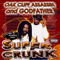 Super Crunk (Single) - Oak Cliff Assassin (The Oak Cliff Assassin,  K. Paul)