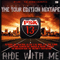 Ride With Me (Mixtape) [CD 1] - PSK-13 (JT Thomas)