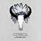 Skeleton Soul - Cowbell
