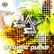 Star Seed [EP] - Atomic Pulse (Tamir Ozana & Yair Bar-On)