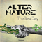 The Best Day [EP] - Alter Nature (Andre Johnsson)
