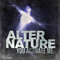 You Activate Me [EP] - Alter Nature (Andre Johnsson)