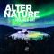 Emerald Bay [EP] - Alter Nature (Andre Johnsson)