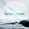 Ghosts [EP] - Alter Nature (Andre Johnsson)