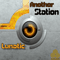 Lunatic [EP] - Another Station (Renan Ferrari)