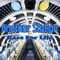 Race For Life [EP] - Another Station (Renan Ferrari)