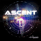 Colored Reality [EP]-Ascent (SER) (Bojan Stojiljkovic)