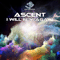 I Will Fly Again [EP] - Ascent (SRB) (Bojan Stojiljkovic)