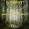Inside The Forest [EP] - Ascent (SRB) (Bojan Stojiljkovic)