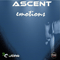 Emotions [EP]-Ascent (SER) (Bojan Stojiljkovic)